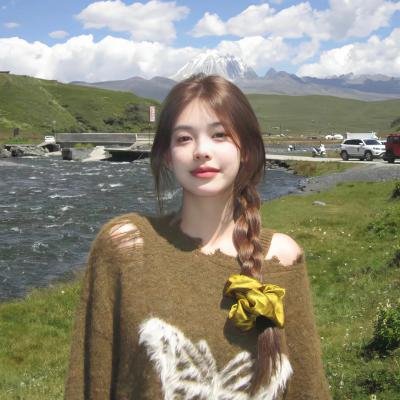 为您服务