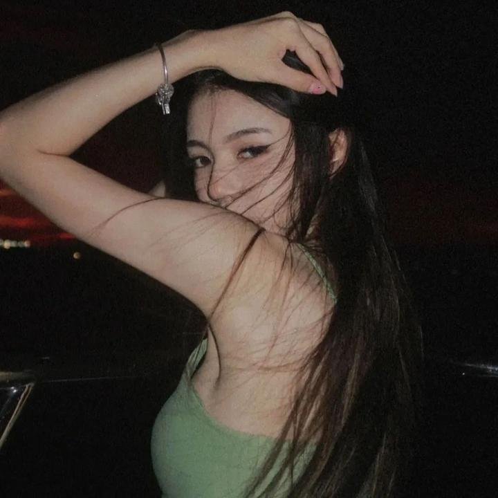 冷血谋杀