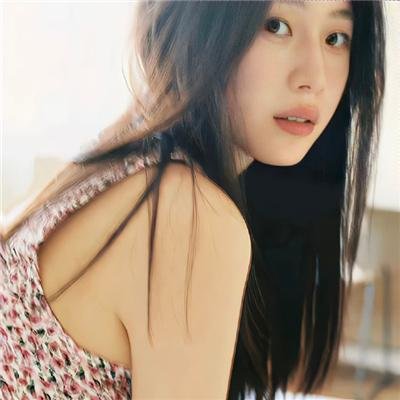 烂漫