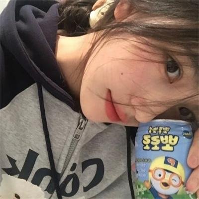 灰鸽子之歌