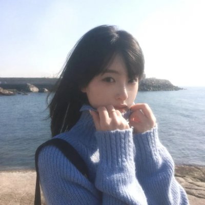 全金属狂潮第三季