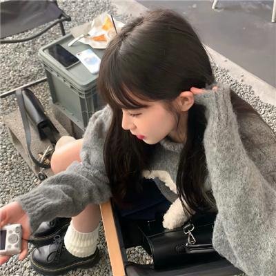少年情事