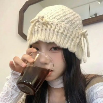 刑事侦缉档案
