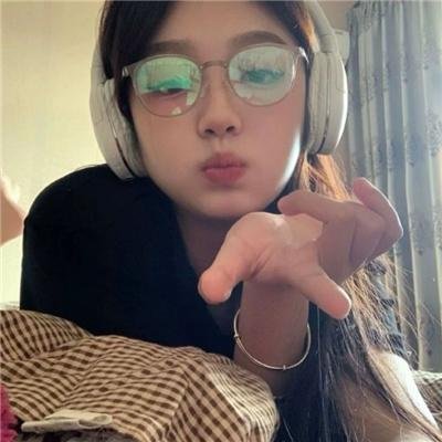 孤城客粤语