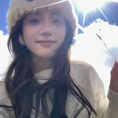 爱，死亡和机器人第一季