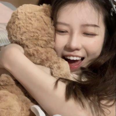 否否正能量