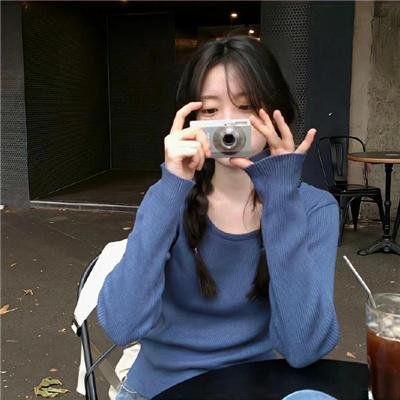 启蒙映画