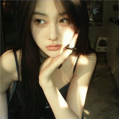 默杀