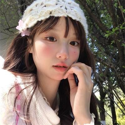 风流娘子军