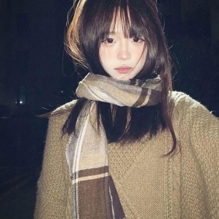 热血刑警