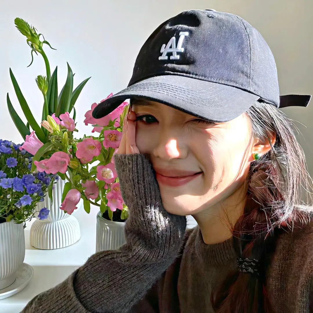萨赫之恋