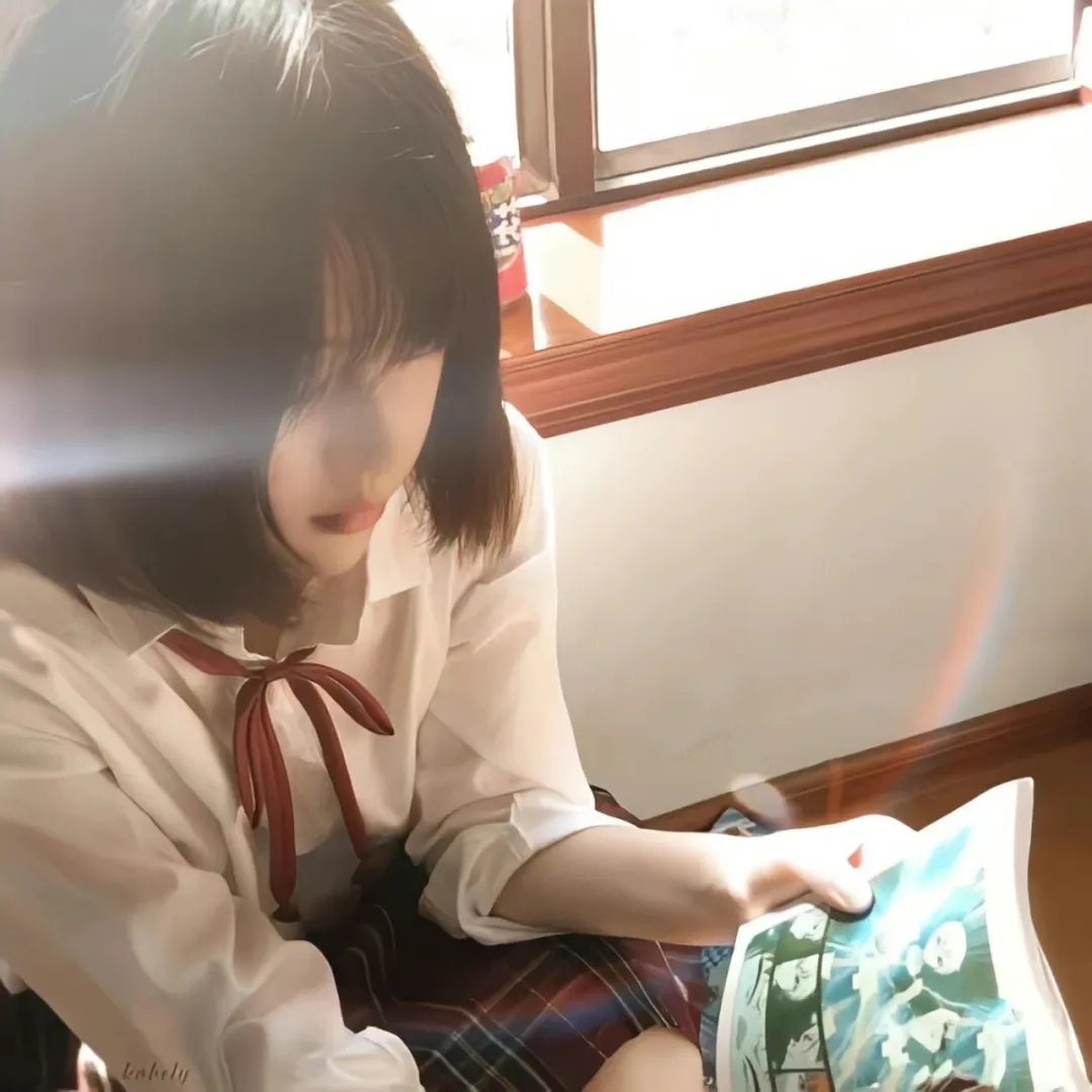 高考灰姑娘