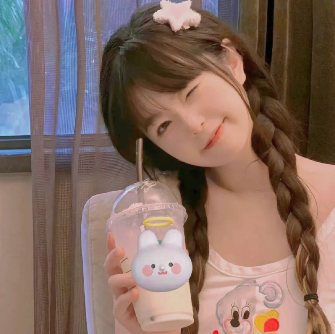 对战美洲狮