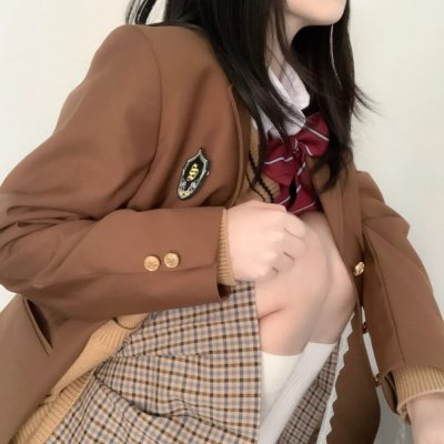 关于路易莎