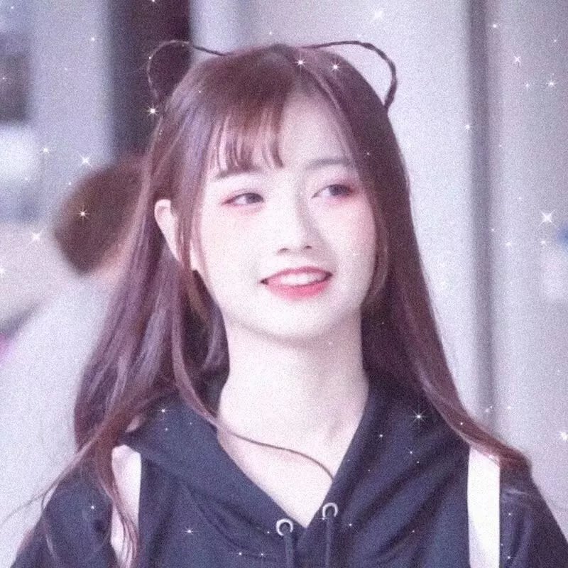 爱情不流泪
