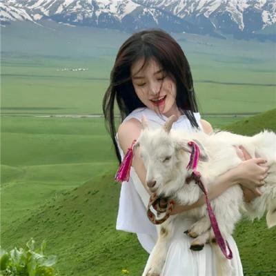 一封迟来的信