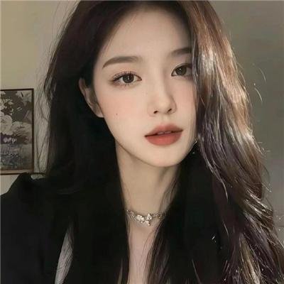 曾少年